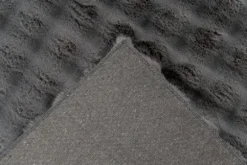 ET Rugs Vloerkleden^Vloerkleed 800 Graphite  Kelafo