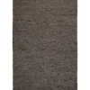 Hot Viviendo Vloerkleed 865 Graphite Kjell