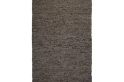Hot Viviendo Vloerkleed 865 Graphite Kjell