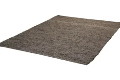 Hot Viviendo Vloerkleed 865 Graphite Kjell