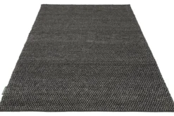 Clearance Viviendo Vloerkleed 580 Graphite Loft