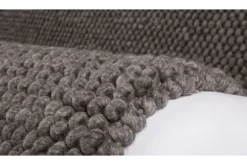 Clearance Viviendo Vloerkleed 580 Graphite Loft