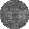 Viviendo Vloerkleden^Vloerkleed 580 Graphite Loft