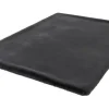 ET Rugs Vloerkleden^Vloerkleed 800 graphite Yirgalem
