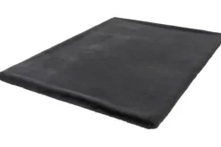 ET Rugs Vloerkleden^Vloerkleed 800 graphite Yirgalem