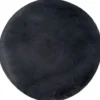 Best ET Rugs Vloerkleed 800 graphite Yirgalem
