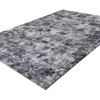 ET Rugs Vloerkleden^Vloerkleed 500 graphite Ziway