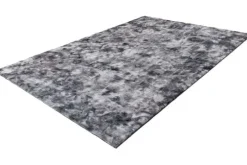 ET Rugs Vloerkleden^Vloerkleed 500 graphite Ziway