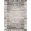 Viviendo Vloerkleden^Vloerkleed 970 Grey Canyon