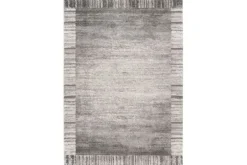 Viviendo Vloerkleden^Vloerkleed 970 Grey Canyon