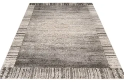Viviendo Vloerkleden^Vloerkleed 970 Grey Canyon