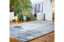 Viviendo Vloerkleden^Vloerkleed 970 Grey Canyon