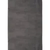 Discount Viviendo Vloerkleed 555 Grey Cha Cha