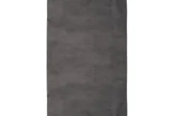 Discount Viviendo Vloerkleed 555 Grey Cha Cha