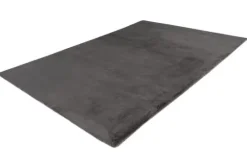 Discount Viviendo Vloerkleed 555 Grey Cha Cha