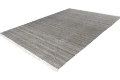 Viviendo Vloerkleden^Vloerkleed 365 Grey Dakar