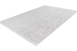 ET Rugs Vloerkleden^Vloerkleed 100 grey Dilla