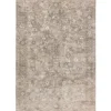 Viviendo Vloerkleden^Vloerkleed 435 Grey Everest