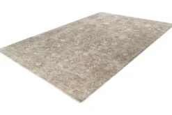 Viviendo Vloerkleden^Vloerkleed 435 Grey Everest