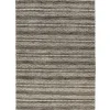 Viviendo Vloerkleden^Vloerkleed 335 Grey Jaipur