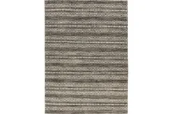 Viviendo Vloerkleden^Vloerkleed 335 Grey Jaipur
