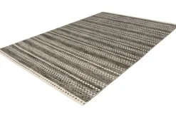Viviendo Vloerkleden^Vloerkleed 335 Grey Jaipur