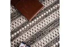 Viviendo Vloerkleden^Vloerkleed 335 Grey Jaipur