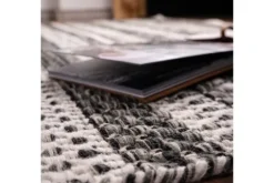 Viviendo Vloerkleden^Vloerkleed 335 Grey Jaipur