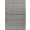 Viviendo Vloerkleden^Vloerkleed 565 Grey Nador