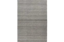 Viviendo Vloerkleden^Vloerkleed 565 Grey Nador