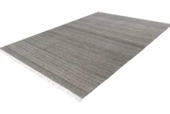 Viviendo Vloerkleden^Vloerkleed 565 Grey Nador