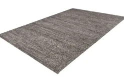 Viviendo Vloerkleden^Vloerkleed 771 Grey Nassau