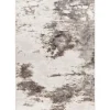 Sale Viviendo Vloerkleed 340 Grey Nevada
