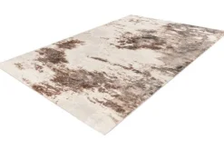 Sale Viviendo Vloerkleed 340 Grey Nevada