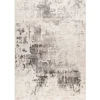 Viviendo Vloerkleden^Vloerkleed 341 Grey Nevada