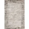 New Viviendo Vloerkleed 802 Grey Noblesse