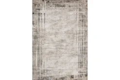 New Viviendo Vloerkleed 802 Grey Noblesse