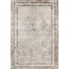 Viviendo Vloerkleden^Vloerkleed 803 Grey Noblesse