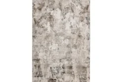 Online Viviendo Vloerkleed 805 Grey Noblesse