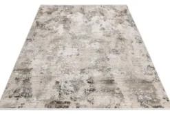 Online Viviendo Vloerkleed 805 Grey Noblesse