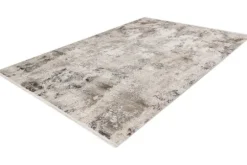 Online Viviendo Vloerkleed 805 Grey Noblesse