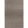 Viviendo Vloerkleden^Vloerkleed 877 Grey Nordic