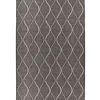 Viviendo Vloerkleden^Vloerkleed 871 Grey Nordic