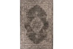 Viviendo Vloerkleden^Vloerkleed 875 Grey Nordic