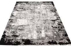 Discount Viviendo Vloerkleed 912 Grey Opal
