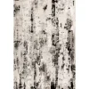 Viviendo Vloerkleden^Vloerkleed 124 Grey Phoenix