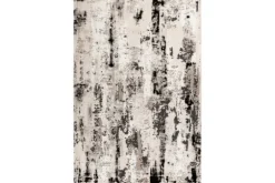 Viviendo Vloerkleden^Vloerkleed 124 Grey Phoenix