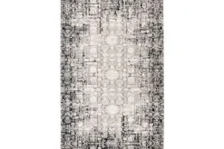 Viviendo Vloerkleden^Vloerkleed 120 Grey Phoenix