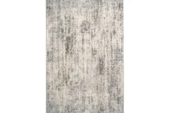 Viviendo Vloerkleden^Vloerkleed 692 Grey Salsa