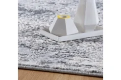 Viviendo Vloerkleden^Vloerkleed 692 Grey Salsa